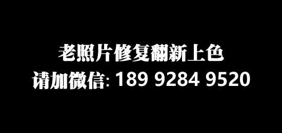 �����ʵ��Ӧ�������AI�޸�����Ƭ��Ч��