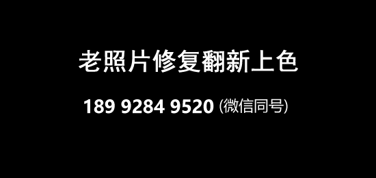 �����ʵ��Ӧ�������AI�޸�����Ƭ��Ч��